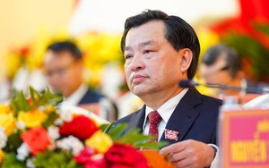 Xử lý như thế nào đối với tài sản của cựu Chủ tịch Bình Thuận Nguyễn Ngọc Hai?