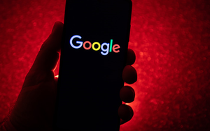 Google thay đổi quyền riêng tư: Sẽ không gây phiền hà như Apple