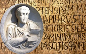 Acta diurna: Phiên bản báo chí thời La Mã