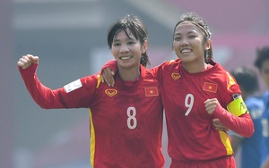 Tin sáng (3/2): 2 ĐT bóng đá Việt Nam thắng lớn, CĐV Thái Lan lo sốt vó