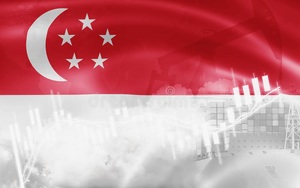 Singapore: Tăng thuế đối với giới giàu để hỗ trợ người dân 70 tỷ đô phục hồi sau COVID-19