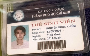 Bộ Y tế yêu cầu xác minh, làm rõ thông tin vụ giả làm bác sĩ vào khu điều trị khám chữa bệnh