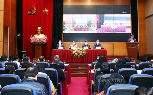 Gần 200 sự kiện của Năm Du lịch quốc gia 2022 được diễn ra tại tỉnh Quảng Nam