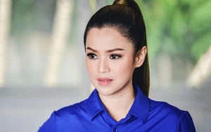 Nữ đại gia xinh đẹp "thưởng đậm" nếu U23 Lào đánh bại U23 Thái Lan