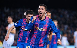 Soi kèo, tỷ lệ cược Napoli vs Barcelona: Khách lấn chủ?