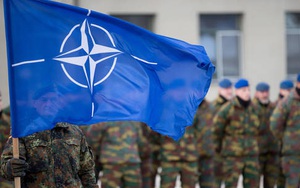 NATO tuyên bố triển khai quân tới phía đông, đe doạ Nga phải chịu hậu quả