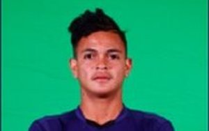 Tin sáng (25/2): U23 Đông Timor dùng cầu thủ gian lận tuổi đấu U23 Việt Nam?