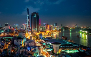 Vì sao kinh tế internet Việt Nam được dự báo phát triển nhanh nhất Đông Nam Á?