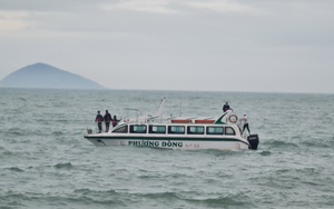 TIN NÓNG 24 GIỜ QUA: Truy tố 2 cựu Chủ tịch UBND tỉnh Khánh Hòa; thông tin mới vụ chìm ca nô chở 39 người