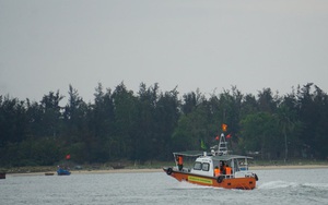 Công ty du lịch trong vụ chìm ca nô tại Quảng Nam có phải chịu trách nhiệm liên đới?