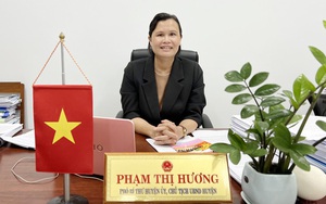 Quảng Ngãi: Huyện bỏ yêu cầu cắt bớt diện tích dự án Phân khu phức hợp Sài Gòn - Lý Sơn 