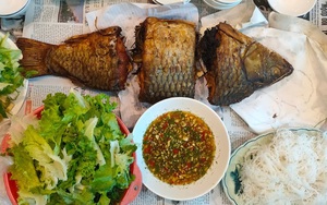 99% người Việt đều mê 4 loại cá vừa ít dinh dưỡng lại chứa nhiều chất gây hại
