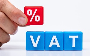 Phó Thủ tướng giao Bộ Tài chính sớm có hướng dẫn về giảm thuế VAT