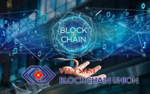 Thành lập Liên minh Blockchain Việt Nam thuộc Hội Truyền thông số Việt Nam