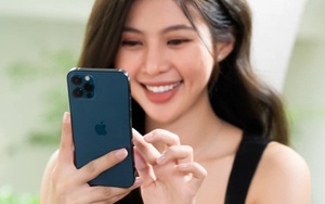 So sánh iPhone 12 và iPhone 13: Khác biệt ra sao, nên mua điện thoại nào trong năm 2022?