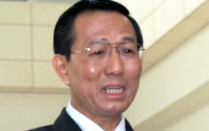 Hàng loạt bê bối của cựu Thứ trưởng Bộ Y tế Cao Minh Quang trước khi bị bắt