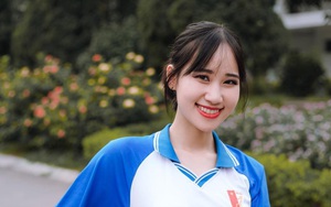 Hot girl của Đại học Bách khoa ấp ủ ý tưởng táo bạo - làm sạch sông Tô Lịch
