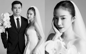 Ngô Thanh Vân, Minh Hằng và những màn đính hôn gây ngỡ ngàng nhất showbiz Việt
