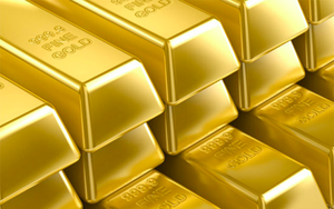 Giá vàng hôm nay 16/3: Nhà đầu tư đảo chiều mua vào, vàng từ đáy tăng trở lại
