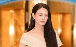 Một sinh viên Học viện Nông nghiệp Việt Nam bất ngờ lọt vòng chung khảo cuộc thi Hoa hậu Thế giới Việt Nam 2022
