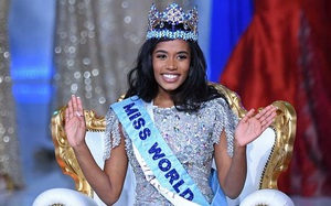Link xem trực tiếp chung kết Miss World 2021 trên kênh nào?
