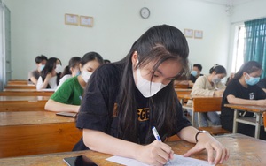 &quot;Đà Nẵng phải dành một nguồn lực lớn để đầu tư cho giáo dục&quot; 