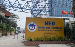 Đề án tuyển sinh đại học năm 2022 của các trường ngành Kinh tế đình đám ở Hà Nội