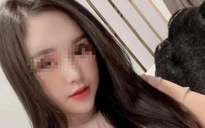 Vụ cô gái 22 tuổi tử vong sau khi nâng mũi: Tạm đình chỉ công tác 1 bác sĩ Bệnh viện Ung bướu Hà Nội