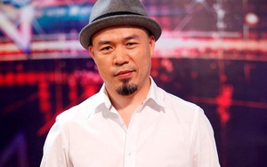 Nhạc sĩ Huy Tuấn tiết lộ nguồn cảm hứng khi sáng tác ca khúc chính thức cho SEA Games 31