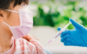 Chỉ đạo của Thủ tướng Chính phủ về tiêm, mua và thúc đẩy sản xuất vaccine trong nước