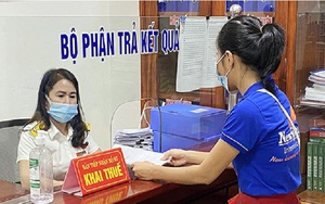 Lai Châu: Nâng cao nhận thức, ý thức chấp hành pháp luật cho cán bộ, chiến sĩ và nhân dân - Ảnh 5.