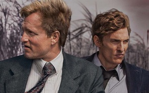 "True Detective" khởi quay phần mới có gì hấp dẫn?