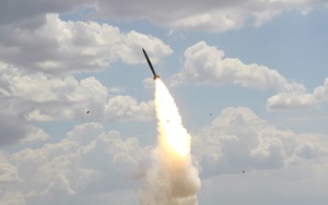 Nga tuyên bố tiếp tục sử dụng tên lửa siêu thanh ở Ukraine 