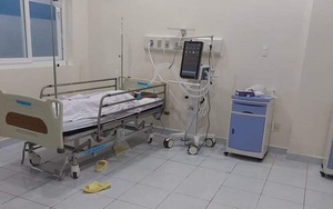 Vụ tử vong khi phẫu thuật nâng ngực tại Bệnh viện 1A, TP.HCM: Bộ Y tế chỉ đạo khẩn