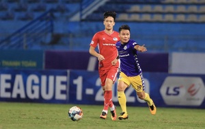 Tin tối (22/3): ĐKVĐ Thai League lên tiếng về thông tin chiêu mộ Quang Hải