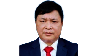 Bắc Ninh: Phó chủ tịch UBND TP.Từ Sơn và Phó giám đốc Sở Tài chính bị bắt