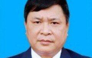 Bắt tạm giam Phó chủ tịch Thường trực UBND thành phố Từ Sơn Nguyễn Thế Tuấn