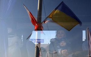 Nóng: Ba Lan tuyên bố trục xuất 45 nhà ngoại giao Nga vì nghi ngờ làm gián điệp