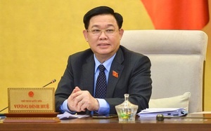 Bộ trưởng Tô Lâm đề nghị Quốc hội tạo hành lang pháp lý đầy đủ, đồng bộ cho công tác bảo vệ an ninh