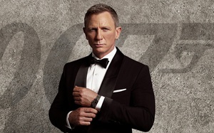 Amazon ra mắt chương trình truyền hình thực tế về James Bond