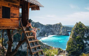 Việt Nam cùng các nước Đông nam á được báo nước ngoài giới thiệu là lựa chọn hàng đầu cho kỳ nghỉ Hè 2022