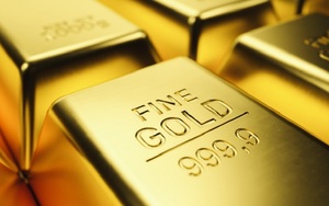 Giá vàng hôm nay 26/3: Vàng có thể đạt ngưỡng 2.000 USD, tâm lý tăng giá vững chắc trong tuần tới?