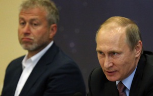Kremlin: Bí mật vai trò của tỷ phú Abramovich trong các cuộc đàm phán Ukraine-Nga