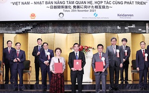 Nhiều doanh nghiệp FDI đến Đà Nẵng tìm cơ hội đầu tư