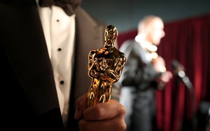 Bốn điều cần biết trước đêm trao giải Oscar 2022