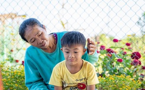 "Tiếp sức nhà nông" khiến nhiều hội viên nông dân Bắc Kạn vỡ òa niềm vui - Ảnh 3.