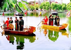 Bắc Ninh cho phép hoạt động trở lại các hoạt động văn hoá, thể thao, du lịch...từ 0 giờ ngày 29/3 