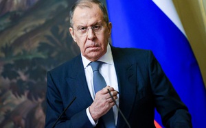 Ngoại trưởng Nga cảnh báo hậu quả chết chóc của Chiến tranh thế giới thứ 3