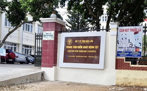 Đắk Lắk: Rà soát bất động sản của Giám đốc CDC để điều tra vụ mua kit test Việt Á