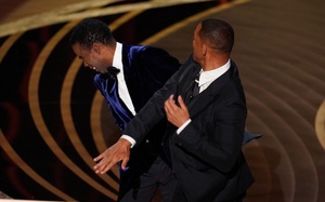 Lối thoát nào cho Will Smith giữa cuộc khủng hoảng từ đêm trao giải Oscar 2022?